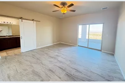 9691 N Atossa Road, Kingman, AZ 86401 - Photo 21