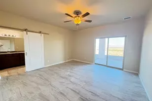 9691 N Atossa Rd, Kingman, AZ 86401 - Photo 21