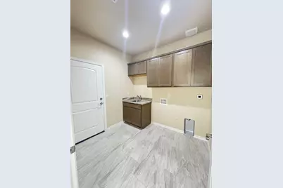 9691 N Atossa Road, Kingman, AZ 86401 - Photo 19