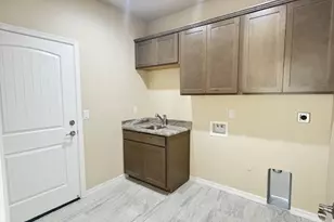 9691 N Atossa Rd, Kingman, AZ 86401 - Photo 19