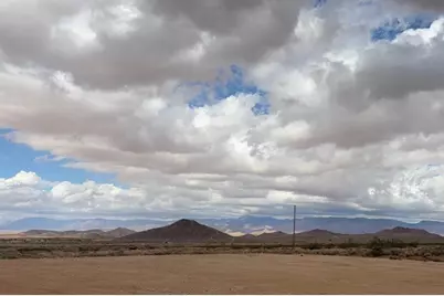 9691 N Atossa Road, Kingman, AZ 86401 - Photo 33