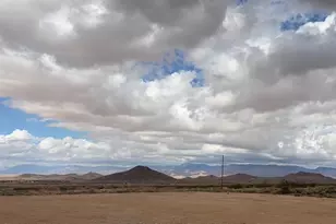 9691 N Atossa Rd, Kingman, AZ 86401 - Photo 33