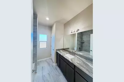 9691 N Atossa Road, Kingman, AZ 86401 - Photo 13