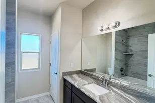 9691 N Atossa Rd, Kingman, AZ 86401 - Photo 13