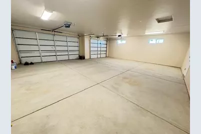 9691 N Atossa Road, Kingman, AZ 86401 - Photo 27