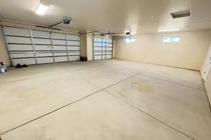 9691 N Atossa Rd, Kingman, AZ 86401 - Photo 27