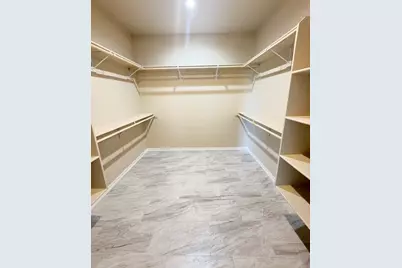 9691 N Atossa Road, Kingman, AZ 86401 - Photo 25