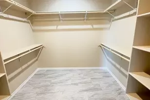 9691 N Atossa Rd, Kingman, AZ 86401 - Photo 25