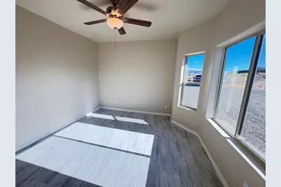 9691 N Atossa Road, Kingman, AZ 86401 - Photo 17