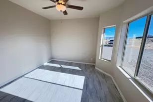 9691 N Atossa Rd, Kingman, AZ 86401 - Photo 17