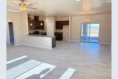 9691 N Atossa Road, Kingman, AZ 86401 - Photo 9