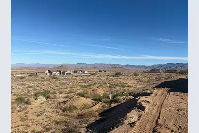 9691 N Atossa Road, Kingman, AZ 86401 - Photo 35