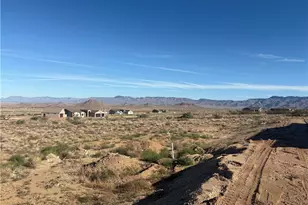 9691 N Atossa Rd, Kingman, AZ 86401 - Photo 35