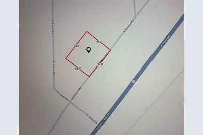 9691 N Atossa Road, Kingman, AZ 86401 - Photo 29