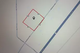 9691 N Atossa Rd, Kingman, AZ 86401 - Photo 29