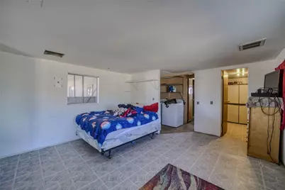 1515 E Dunlap Road, Fort Mohave, AZ 86426 - Photo 23