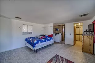 1515 E Dunlap Rd, Fort Mohave, AZ 86426 - Photo 23