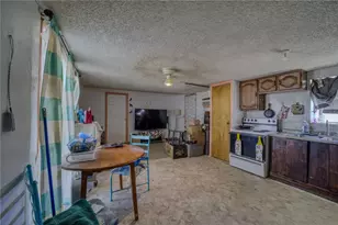 1515 E Dunlap Rd, Fort Mohave, AZ 86426 - Photo 25