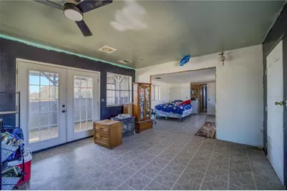 1515 E Dunlap Road, Fort Mohave, AZ 86426 - Photo 13