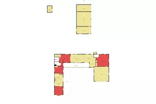 1515 E Dunlap Rd, Fort Mohave, AZ 86426 - Photo 3