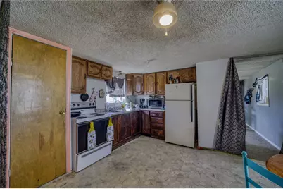 1515 E Dunlap Road, Fort Mohave, AZ 86426 - Photo 27