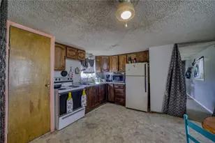 1515 E Dunlap Rd, Fort Mohave, AZ 86426 - Photo 27