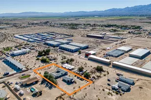 1515 E Dunlap Rd, Fort Mohave, AZ 86426 - Photo 9