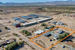 1515 E Dunlap Rd, Fort Mohave, AZ 86426 - Photo 65