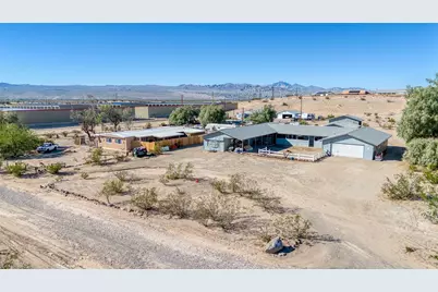 1515 E Dunlap Road, Fort Mohave, AZ 86426 - Photo 55