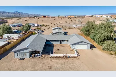 1515 E Dunlap Road, Fort Mohave, AZ 86426 - Photo 45