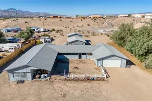 1515 E Dunlap Rd, Fort Mohave, AZ 86426 - Photo 45