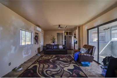 1515 E Dunlap Road, Fort Mohave, AZ 86426 - Photo 11