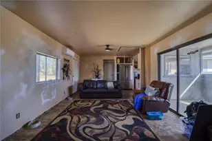 1515 E Dunlap Rd, Fort Mohave, AZ 86426 - Photo 11