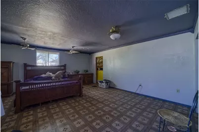 1515 E Dunlap Road, Fort Mohave, AZ 86426 - Photo 21