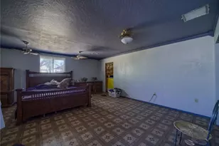 1515 E Dunlap Rd, Fort Mohave, AZ 86426 - Photo 21