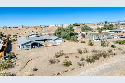 1515 E Dunlap Road, Fort Mohave, AZ 86426 - Photo 57