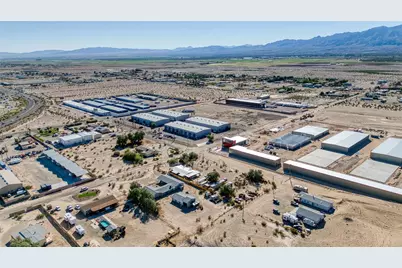 1515 E Dunlap Road, Fort Mohave, AZ 86426 - Photo 61