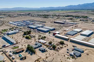 1515 E Dunlap Rd, Fort Mohave, AZ 86426 - Photo 61