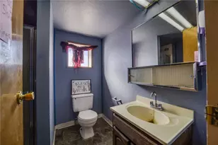 1515 E Dunlap Rd, Fort Mohave, AZ 86426 - Photo 39