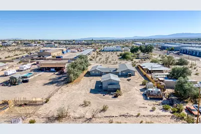 1515 E Dunlap Road, Fort Mohave, AZ 86426 - Photo 63