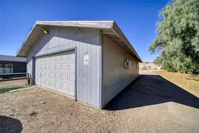 1515 E Dunlap Road, Fort Mohave, AZ 86426 - Photo 47