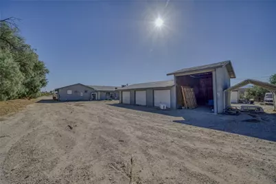 1515 E Dunlap Road, Fort Mohave, AZ 86426 - Photo 51