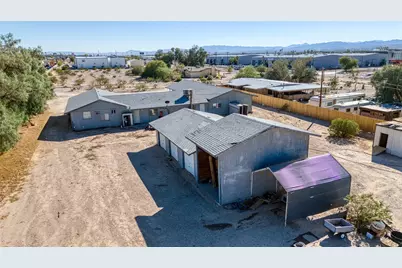 1515 E Dunlap Road, Fort Mohave, AZ 86426 - Photo 5