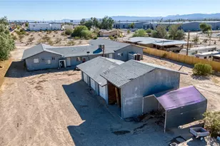 1515 E Dunlap Rd, Fort Mohave, AZ 86426 - Photo 5