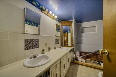 1515 E Dunlap Road, Fort Mohave, AZ 86426 - Photo 41