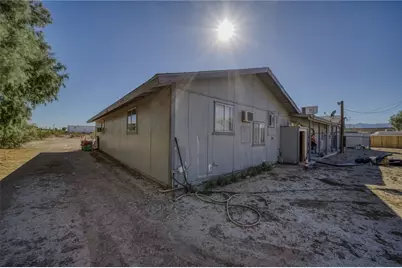 1515 E Dunlap Road, Fort Mohave, AZ 86426 - Photo 49