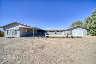 1515 E Dunlap Rd, Fort Mohave, AZ 86426 - Photo 1