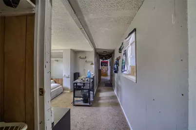 1515 E Dunlap Road, Fort Mohave, AZ 86426 - Photo 35