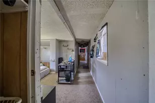 1515 E Dunlap Rd, Fort Mohave, AZ 86426 - Photo 35