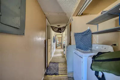 1515 E Dunlap Road, Fort Mohave, AZ 86426 - Photo 31